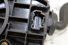 Load image into Gallery viewer, COLUMN SWITCH Jaguar XF 2012 12 - 1150404
