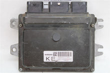 Load image into Gallery viewer, ECU ECM COMPUTER Nissan Sentra 2007 07 2.0 Auto - 1150406
