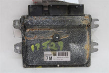 Load image into Gallery viewer, ECU ECM COMPUTER Nissan Altima 2007 07 - 1150407
