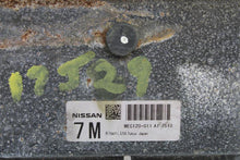 Load image into Gallery viewer, ECU ECM COMPUTER Nissan Altima 2007 07 - 1150407
