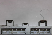 Load image into Gallery viewer, TRANSMISSION COMPUTER ACURA LEGEND 1994 95 AUTO - 1150408
