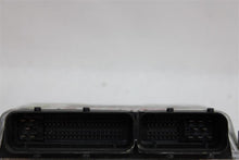 Load image into Gallery viewer, ECU ECM COMPUTER Golf Jetta 2000 00 2001 01 2.0 - 1150411
