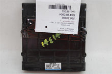 Load image into Gallery viewer, ECU ECM COMPUTER Suzuki Vitara Vitara XL-7 2004 04 - 1150413

