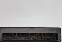 Load image into Gallery viewer, ECU ECM COMPUTER Suzuki Vitara Vitara XL-7 2004 04 - 1150413
