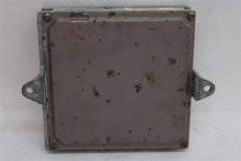 Load image into Gallery viewer, ECU ECM COMPUTER Honda Accord 1998 98 1999 99 Auto - 1150415

