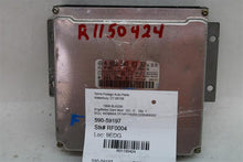 Load image into Gallery viewer, ECU ECM COMPUTER Mercedes SLK230 1999 99 2000 00 - 1150424
