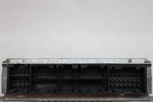 Load image into Gallery viewer, ECU ECM COMPUTER Mercedes SLK230 1999 99 2000 00 - 1150424
