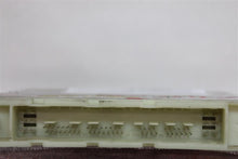 Load image into Gallery viewer, TRANSMISSION COMPUTER Volvo S80 1999 99 00 01 02 - 06 - 1150425
