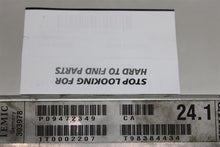 Load image into Gallery viewer, TRANSMISSION COMPUTER Volvo S80 1999 99 00 01 02 - 06 - 1150425
