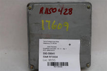 Load image into Gallery viewer, ECU ECM COMPUTER Toyota Tacoma 2000 00 - 1150428
