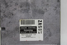 Load image into Gallery viewer, ECU ECM COMPUTER Toyota Tacoma 2000 00 - 1150428

