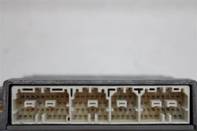 Load image into Gallery viewer, ECU ECM COMPUTER Toyota Tacoma 2000 00 - 1150428
