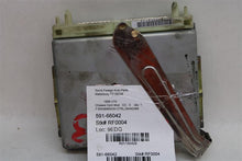 Load image into Gallery viewer, TRANSMISSION COMPUTER Volvo V70 1998 98 AWD Turbo - 1150429
