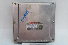 Load image into Gallery viewer, ECU ECM COMPUTER CL500 E500 S430 SL55 02 03 04 05 - 1150430
