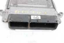 Load image into Gallery viewer, ECU ECM COMPUTER Hyundai Sonata 2006 06 2007 07 - 1150432
