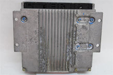 Load image into Gallery viewer, ECU ECM COMPUTER Mercedes C280 E320 SL320 1997 97 - 1150436
