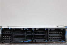 Load image into Gallery viewer, ECU ECM COMPUTER Mercedes C280 E320 SL320 1997 97 - 1150436
