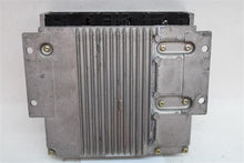 Load image into Gallery viewer, ECU ECM COMPUTER Mercedes C230 1998 98 - 1150438
