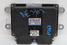 Load image into Gallery viewer, ECU ECM COMPUTER Mazda 6 2009 09 2010 10 Auto 2.5L - 1150439
