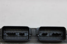Load image into Gallery viewer, ECU ECM COMPUTER Mazda 6 2009 09 2010 10 Auto 2.5L - 1150439
