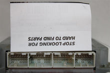 Load image into Gallery viewer, ECU ECM COMPUTER Subaru Legacy 2005 05 - 1150440
