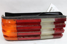 Load image into Gallery viewer, TAIL LIGHT LAMP ASSEMBLY 300cd 300ce 300d 300e 300sd 300sdl 81-91 Right - 1150442
