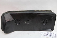 Load image into Gallery viewer, TAIL LIGHT LAMP ASSEMBLY 300cd 300ce 300d 300e 300sd 300sdl 81-91 Right - 1150442
