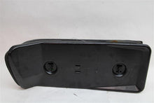 Load image into Gallery viewer, TAIL LIGHT LAMP ASSEMBLY 300cd 300ce 300d 300e 300sd 300sdl 81-91 Left - 1150443
