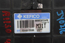 Load image into Gallery viewer, TRANSMISSION CONTROL MODULE COMPUTER Tucson 05 06 07 08 09 - 1150444
