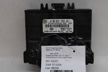 Load image into Gallery viewer, TRANSMISSION COMPUTER Golf Jetta 1999 99 2000 00 01 - 1150445

