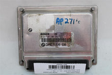 Load image into Gallery viewer, ECU ECM COMPUTER BMW X5 2001 01 4.4L - 1150447
