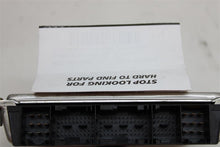 Load image into Gallery viewer, ECU ECM COMPUTER BMW X5 2001 01 4.4L - 1150447
