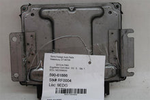 Load image into Gallery viewer, ECU ECM COMPUTER Nissan Altima 2013 13 2014 14 - 1150450
