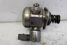 Load image into Gallery viewer, FUEL PUMP 135i 335i 335i GT 535i 535i Gt 640I 740i 740il 12-15 - 1150451
