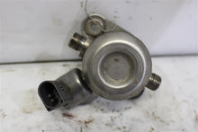 Load image into Gallery viewer, FUEL PUMP 135i 335i 335i GT 535i 535i Gt 640I 740i 740il 12-15 - 1150451
