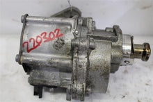 Load image into Gallery viewer, VACUUM PUMP 135i 335i 535i 535i Gt 640I 740i 740il Active 3 12-19 - 1150452
