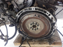 Load image into Gallery viewer, ENGINE MOTOR Mercedes-Benz C230 C280 C350 C55 2006 06 2007 07 - 1150458
