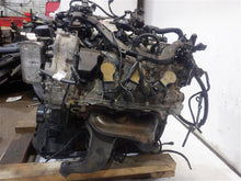 Load image into Gallery viewer, ENGINE MOTOR Mercedes-Benz C230 C280 C350 C55 2006 06 2007 07 - 1150458
