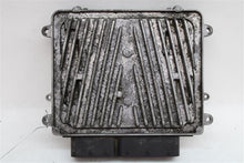 Load image into Gallery viewer, ECU ECM COMPUTER Mercedes C280 SLK280 E280 2006 06 2007 07 - 1150459
