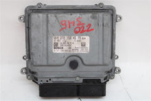 Load image into Gallery viewer, ECU ECM COMPUTER Mercedes C280 SLK280 E280 2006 06 2007 07 - 1150459
