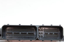 Load image into Gallery viewer, ECU ECM COMPUTER Mercedes C280 SLK280 E280 2006 06 2007 07 - 1150459
