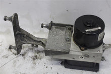 Load image into Gallery viewer, ABS PUMP C280 C350 2006 06 2007 07 - 1150467
