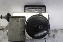 Load image into Gallery viewer, ABS PUMP C280 C350 2006 06 2007 07 - 1150467
