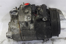 Load image into Gallery viewer, AC A/C AIR CONDITIONING COMPRESSOR C230 C280 C350 C55 CLK350 06-09 - 1150471
