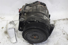 Load image into Gallery viewer, AC A/C AIR CONDITIONING COMPRESSOR C230 C280 C350 C55 CLK350 06-09 - 1150471
