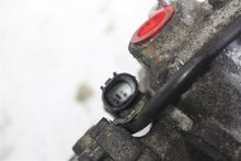Load image into Gallery viewer, AC A/C AIR CONDITIONING COMPRESSOR C230 C280 C350 C55 CLK350 06-09 - 1150471
