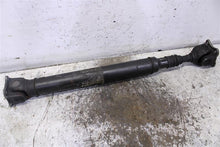 Load image into Gallery viewer, FRONT DRIVE SHAFT C240 C320 C280 C350 03 04 05 06 07 - 1150477
