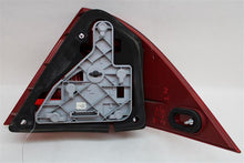 Load image into Gallery viewer, TAIL LIGHT LAMP ASSEMBLY C230 C240 C280 C320 C350 C55 05-07 Left - 1150494
