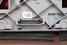 Load image into Gallery viewer, TAIL LIGHT LAMP ASSEMBLY C230 C240 C280 C320 C350 C55 05-07 Left - 1150494
