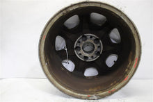 Load image into Gallery viewer, WHEEL RIM C230 C280 C350 C55 2006 06 16x7 - 1150499
